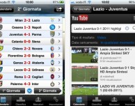 CONTEST: codici redeem Serie A Tube 2011/12 per i 2 utenti più veloci! [CODICI INVIATI]