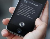 Nuovi test cercano di fare chiarezza: quanto consuma realmente Siri in termini di dati?