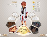 Speed Blazers HD – La Recensione di iPhoneItalia