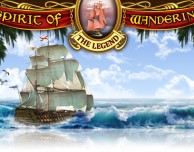 “Spirit of Wandering – The Legend”: ritrova l’amore perduto – Anteprima iPhoneItalia [VIDEO]