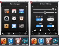 SuperSwitcher, aggiungi le applicazioni preferite al Multitasking di iOS e non solo – Cydia