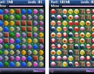 CONTEST: 2 codici di SwapBall all’interno!