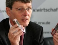 La caduta dei giganti e l’ultima chance di BlackBerry