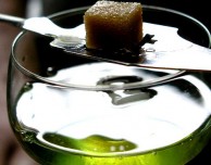 Absinthe, il nuovo tool per il jailbreak untethered dell’iPhone 4S, sarà rilasciato tra qualche ora!