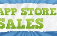 iPhoneItalia App Store Sales – 11 Gennaio 2012 – Applicazioni in offerta [AGGIORNATO]