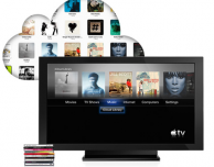 USA Today: “Jon Ive lavora alla iTV da 42 pollici”
