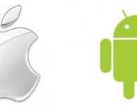 Come trasferire dati da un telefono Android ad un iPhone 5s/5c – Guida