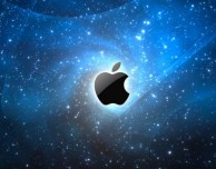 Apple: ‘bruciati’ 100 milioni di dollari nella disputa contro HTC
