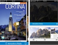 Guide turistiche gratuite con Atmosfere d’Italia
