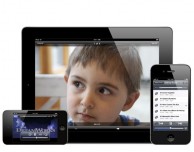 Air Media Center: riproduci su iPhone video e musica presenti su PC o Mac