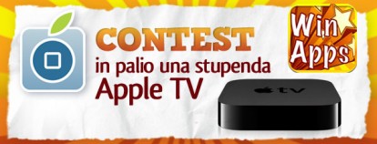 banner-winapps