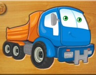 CONTEST: 3 codici di Cars Puzzles per gli utenti più veloci! [CODICI INVIATI]