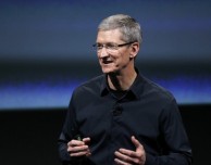Tim Cook annuncia forti sconti per i dipendenti Apple
