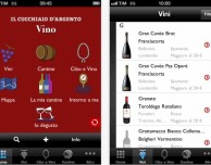 Il Cucchiaio d’Argento – Vino, l’app dedicata a chi vuole conoscere il mondo del vino