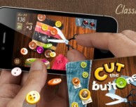 CONTEST: 7 codici di Cut the Buttons all’interno!