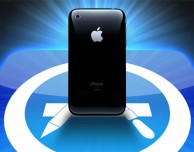 Apple ha guadagnato 1,71 miliardi di dollari dalla vendita di applicazioni su App Store