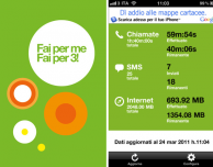 Fai per 3!: arriva la versione 6.0 con diverse novità