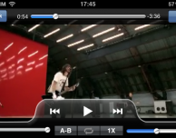 FoxTube, un’app ‘intelligente’ per creare playlist di video YouTube da riprodurre anche in assenza di Internet – la recensione di iPhoneItalia