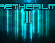 Aetherium II The Voyage, guida la navicella attraverso i labirinti – Recensione iPhoneItalia