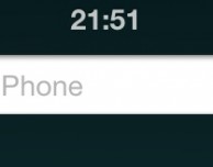CommandSpot, un tweak che aggiunge tante funzioni a Spotlight – Cydia