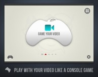 Editing video su iPhone? Semplice, con Game Your Video – La recensione di iPhoneItalia