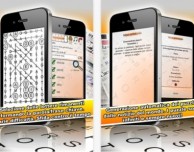 CONTEST: 2 codici di iCruciPuzzle 2 all’interno!