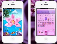 CONTEST: codici redeem iGyno per i 3 utenti più veloci! – Aggiornamento alla versione 2.0 [CODICI INVIATI]