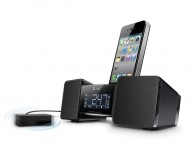 iLuv presenta la nuova serie di “sveglie” per iPhone 4/4S