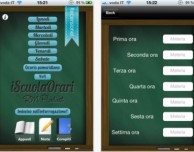 CONTEST: 2 codici di iScuolaOrari all’interno!
