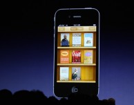 L’evento Apple di fine gennaio sarà concentrato sulle novità di iBooks?