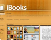 Evento Apple: arrivano gli EPUB 3 e una piattaforma per scrittori indipendenti?