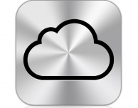 Sondaggio: iCloud è la novità Apple del 2011, cosa vi aspettate dal 2012?