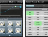 CONTEST: 2 codici di Leggere più velocemente per l’iPhone per gli utenti più veloci! [CODICI INVIATI]