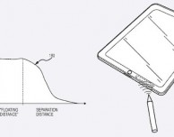 Apple brevetta l’uso dei magneti per motivi di sicurezza