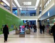 Microsoft invia una lettera ai propri dipendenti in cui vieta di utilizzare per lavoro i prodotti Apple