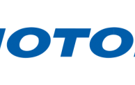 ITC: Apple sconfitta nella disputa avviata contro Motorola