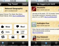 CONTEST: 7 codici di My Tweet Pal all’interno!