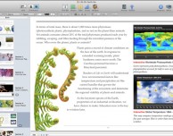 iBooks Author: l’app gratuita per scrivere libri interattivi da pubblicare su iBooks Store!