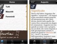 CONTEST: 2 codici di Significato dei Nomi – Nomix per gli utenti più veloci! [CODICI INVIATI]