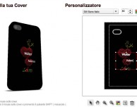 Photoviva presenta le cover personalizzate di San Valentino