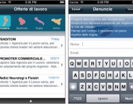 Progetto Italia, tanti servizi a portata di click