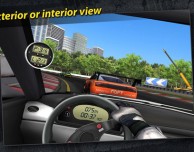 Real Racing si aggiorna inserendo la funzione di In-App Purchase