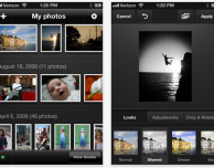Adobe aggiorna Carousel e cambia nome