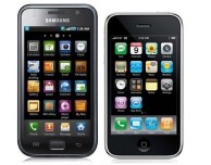 Samsung perde un’altra causa contro Apple