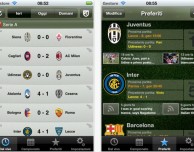 Soccer Scores Pro, un’app gratuita per essere sempre aggiornati sui risultati calcistici
