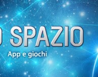 Lo Spazio, la nuova sezione App Store dedicata alle app e ai giochi nello Spazio…