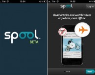 Spool, un’applicazione per salvare pagine e video dal web da vedere in seguito – la recensione di iPhoneItalia