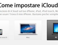 Come far funzionare Streaming Foto di iCloud anche su Windows – Guida