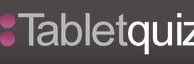 Tabletquiz, un servizio per creare applicazioni di quiz e sondaggi in Html5, ed una sorpresa per gli utenti di iPhoneItalia!