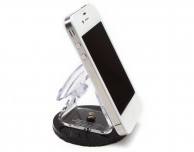 Insanely Great Products presenta due nuovi supporti per iPhone
